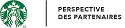 Partner Perspectives