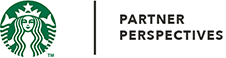Partner Perspectives